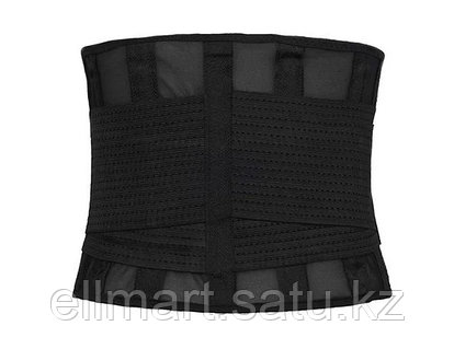 Android үшін жоғары сапалы онлайн порно