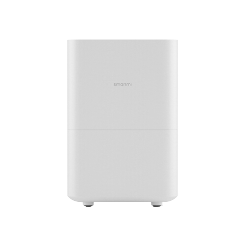 Увлажнитель воздуха Xiaomi Smartmi Zhimi Air Humidifier 2