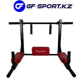 Турник GF-FN001
