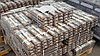 Электроды ЦЛ-11, МОНОЛИТ ПЛАЗМА,  д.2,0мм, для сварки нержавеющих сталей, фото 5