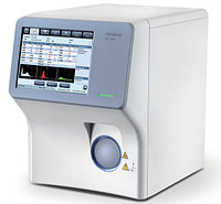Автоматизированный гематологический анализатор BC-20s