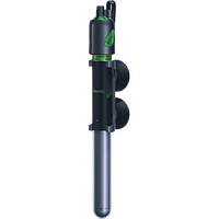 Tetratec HT 75 (Терморегулятор 75Вт)