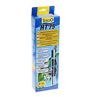 Tetratec HT 100 (Терморегулятор 100Вт)