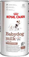 ROYAL CANIN , ЗАМЕНИТЕЛЬ МОЛОКА ДЛЯ ЩЕНКОВ BABYDOG MILK