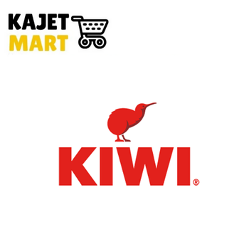 Стельки Kiwi