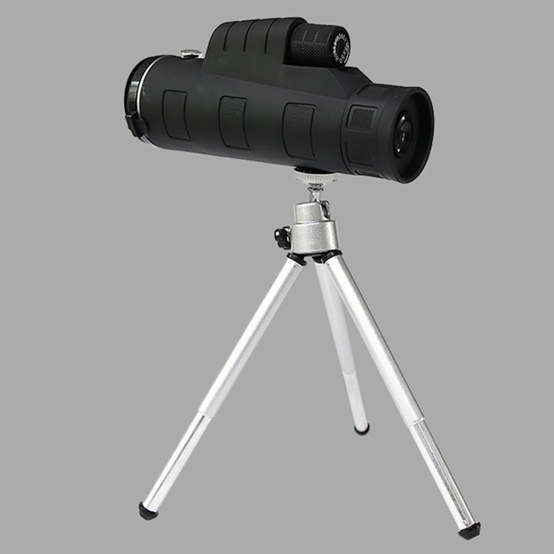 Телескоп SNEDA 35X50, 1200m/9600m, 160*50mm - фото 1 - id-p89990756