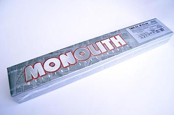 Электроды сварочные ТМЛ-3У диам: 4.0мм (MONOLITH)