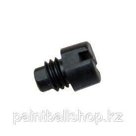 Нейлоновый болт POWER TUBE PLUG