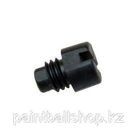 Нейлоновый болт Power Tube Plug