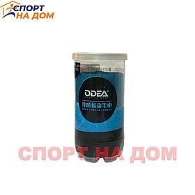 Фитнес полотенце Odea Sports (45х100см)