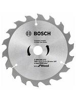 Пильные диски EC WO Universal BOSCH 190*30-48