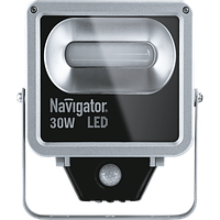 Светильник NFL-M-30-4K-SNR-LED 71 321 Navigator