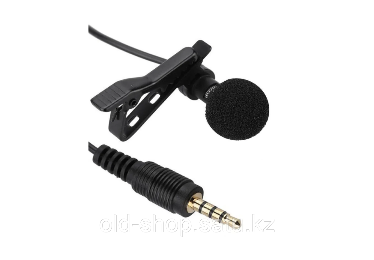 Петличные микрофоны symka. Микрофон петличный lavalier. Микрофон-петличка lavalier jh-043. 5. Конденсаторный микрофон петличка.