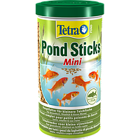 Tetra Pond Sticks MINI 1л