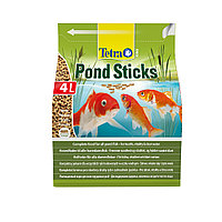 Tetra Pond Sticks 4л