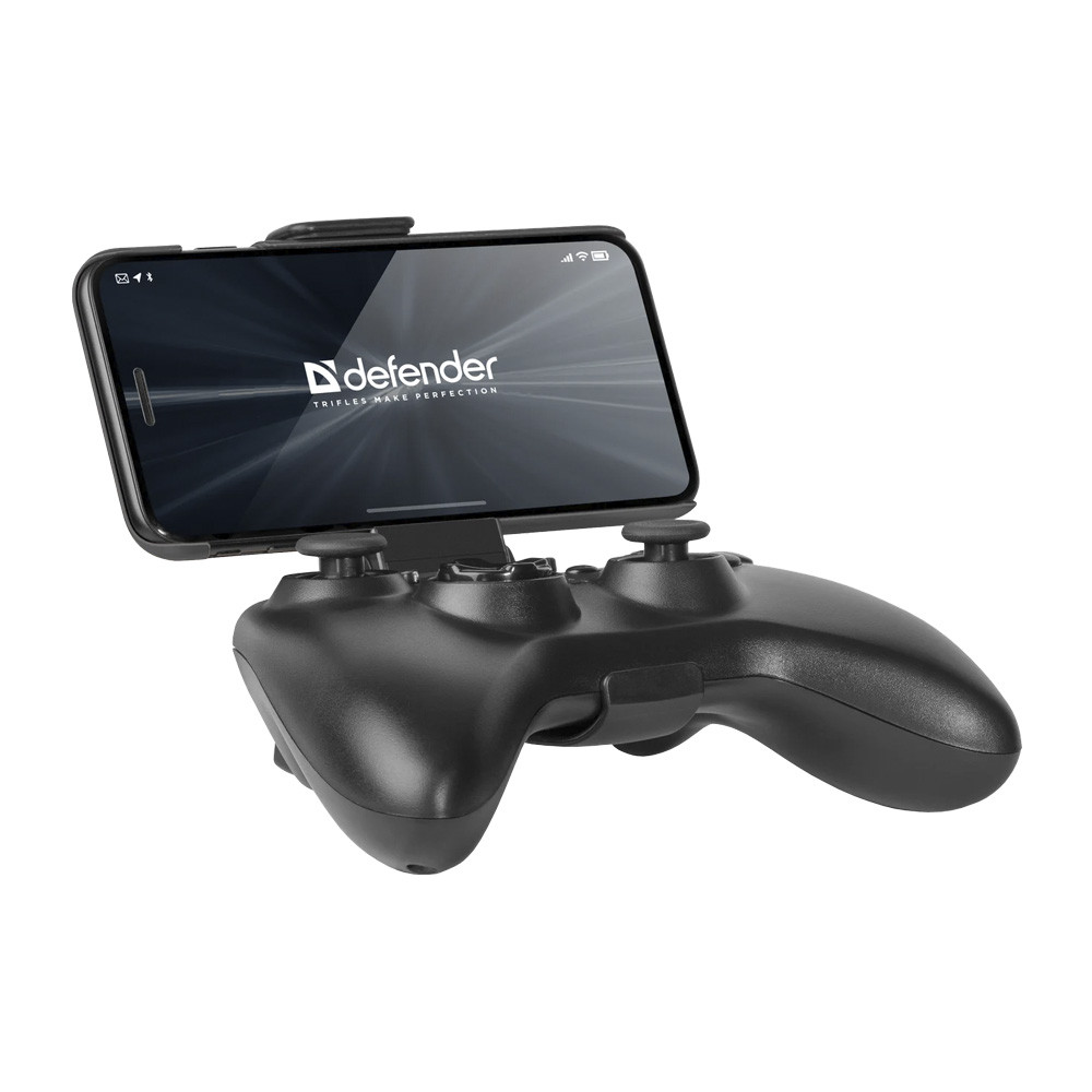 6 in 1 Super gamepad геймпад джойстик
