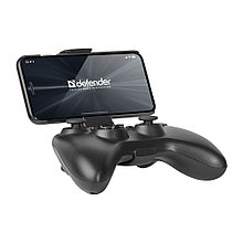 6 in 1 Super gamepad геймпад джойстик