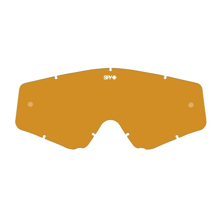 Линза Spy Optic Omen, цвет Оранжевый, OEM 093129000188