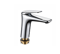 Смеситель Calorie CAL6121A81 раковина