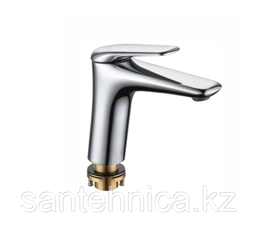 Смеситель Calorie CAL6121A81 раковина, фото 1