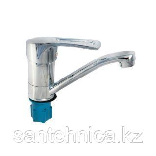 Смеситель Calorie CAL2023A03COT