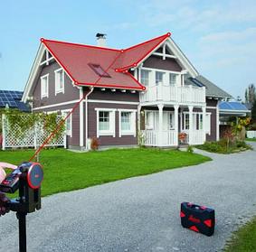 ӨЛШЕУЛЕР, ЕСЕПТЕУЛЕР