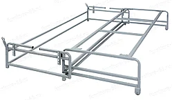 Механизм ВМ5 для дивана