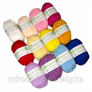 Бір жігітті транспорно көріп жүрді