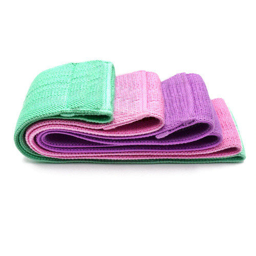 Украин сұлуларымен порно