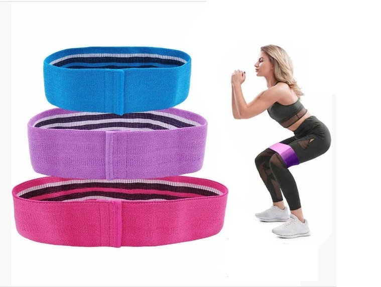 Қысқа шаштары бар жетілген әйелдер порно