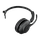 Jabra 26599-899-999 Гарнитура беспроводная EVOLVE2 65, USB-A, MS Teams, Mono, Black, фото 3