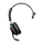 Jabra 26599-899-999 Гарнитура беспроводная EVOLVE2 65, USB-A, MS Teams, Mono, Black, фото 5