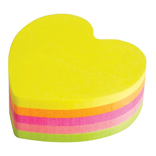 Порно қабылдау бауырластығы