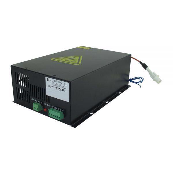 Блок питания (100-120W)