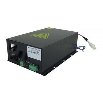 Блок питания 80-100W