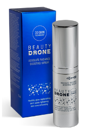 Сыворотка Progressive Anti-Age Beauty Drone  (16ml)