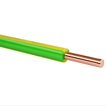 Провода ПВ-1