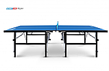 Теннисный стол Play, фото 2