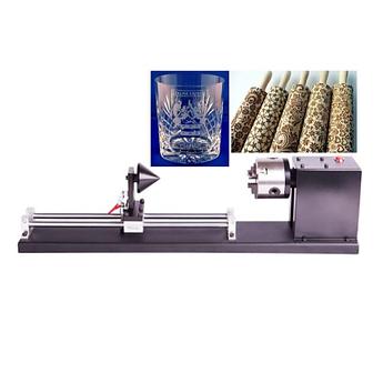 Поворотное устройство для Ruida, Leetro, MPC