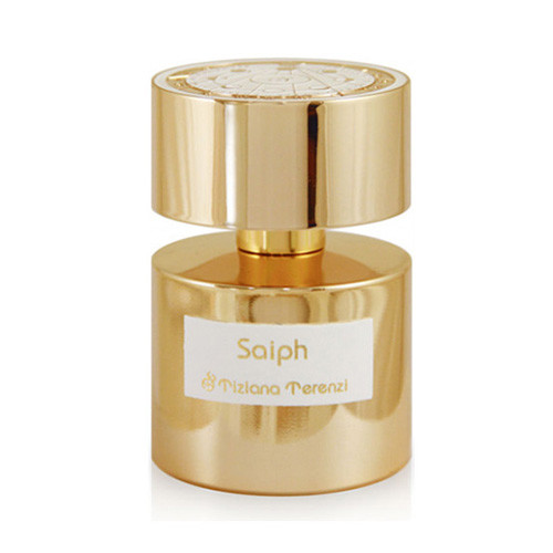 Парфюм Tiziana Terenzi Saiph 100ml (Оригинал-Италия)