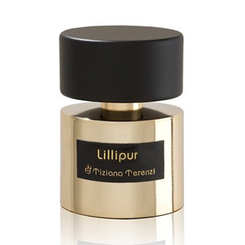 Парфюм Tiziana Terenzi Lillipur 100ml (Оригинал-Италия)