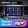 Магнитола Teyes CC3 Toyota Sienna 2010-2014 4/64, фото 4