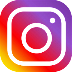 Подписывайтесь на наш Instagram и узнавайте новости первыми!