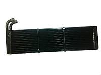 Радиатор отопителя УАЗ 469