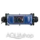 Электронагреватель Elecro Evolution 2 Titan 18кВт 380В, фото 2