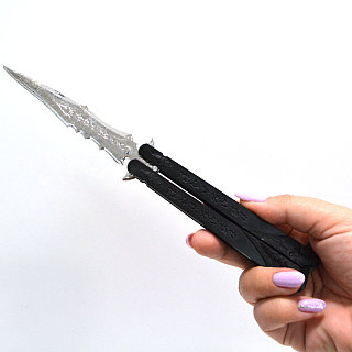 трусики жоқ түкті қыздар