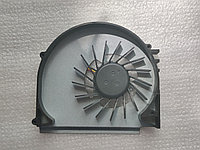 Вентилятор (Кулер) для ноутбука DELL Inspiron 15R N5110