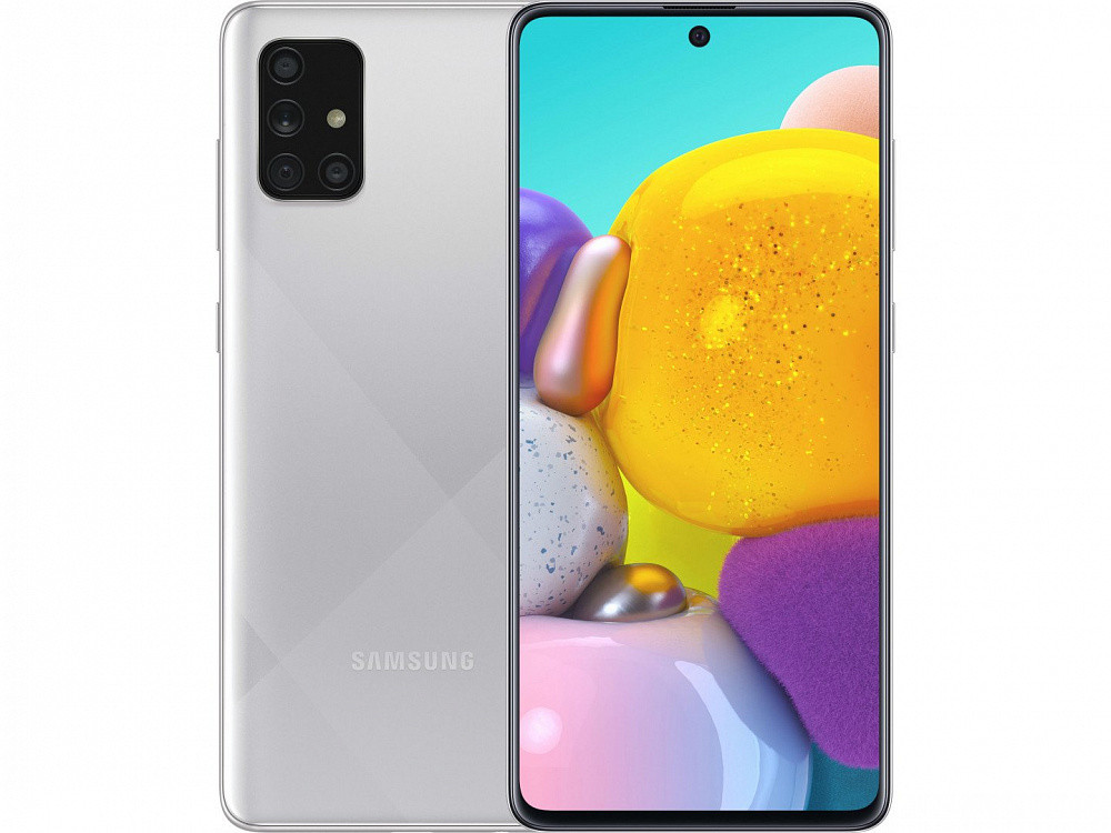 Samsung galaxy a51 6gb 128gb. Samsung galaxy a51 6gb 128gb. Sm-a315f/ds. Samsung galaxy a12 128 гб красный. Samsung galaxy a53 6/128gb black.