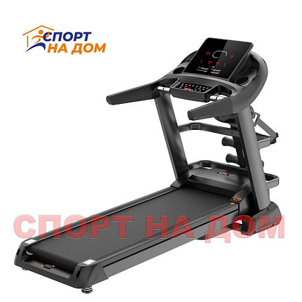 Беговая дорожка FIT POWER-4 до 150 кг, фото 2