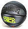 Мяч баскетбольный Spalding, фото 3
